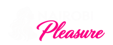 Nairobi Pleasure