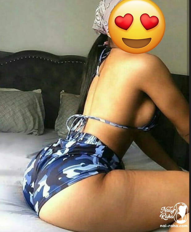 jane cendrick escort in kabarnet
