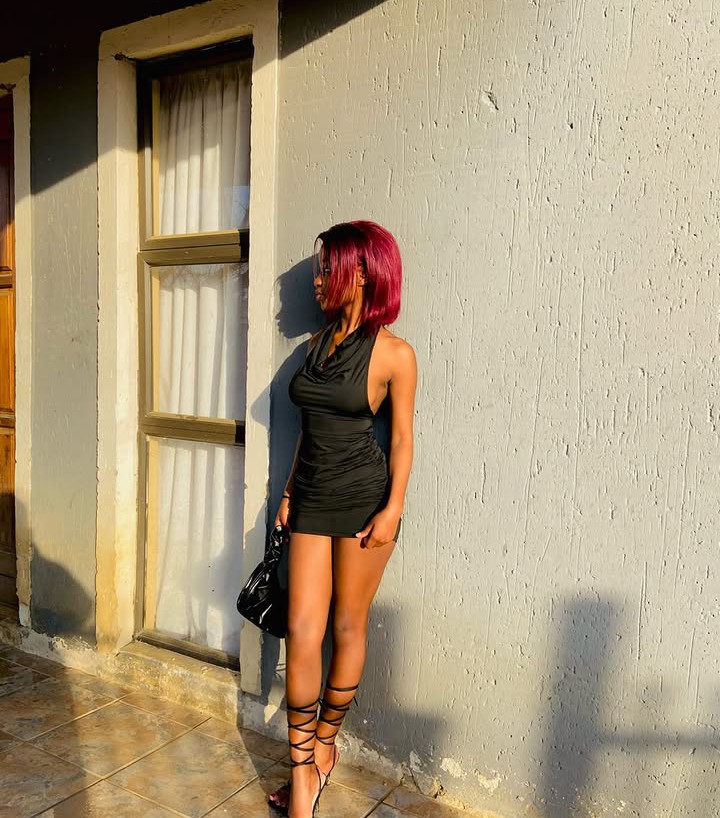 Daisy escort in eastleigh